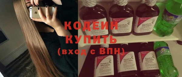 прущие грибы Медногорск