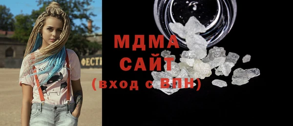 твердый Медвежьегорск