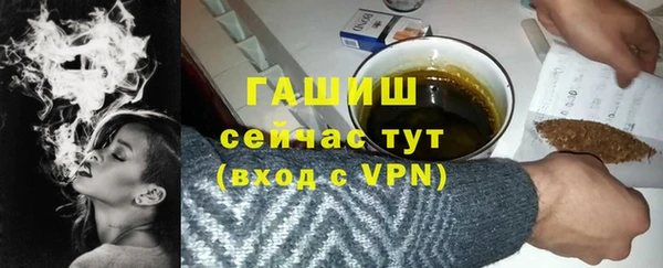 прущие грибы Медногорск