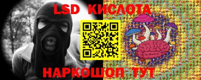 кокс Дубна