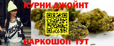 винт Абакан