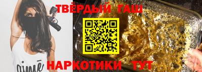 винт Донской